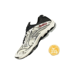 Mizuno Wave Lightning Z7