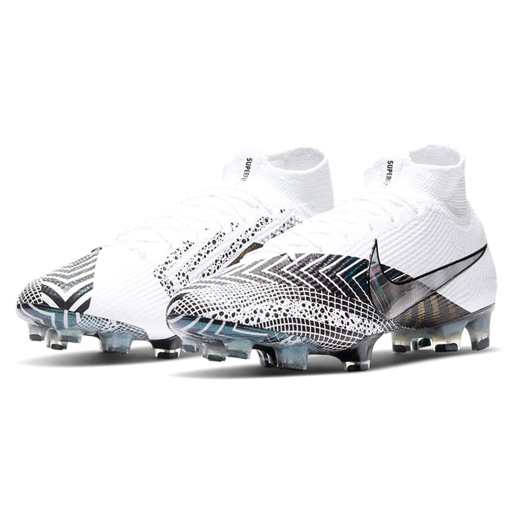 Nike Mercurial Superfly 7 Elite MDS FG（ ）