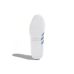 Adidas neo VS JOG