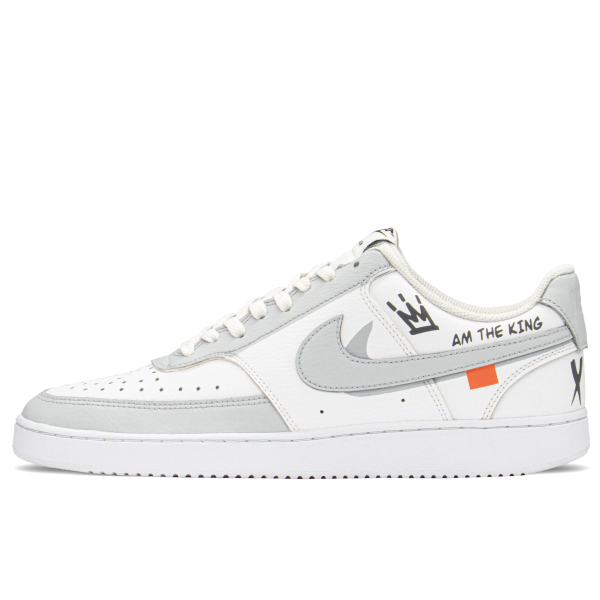 【 】 Nike Court Vision 1