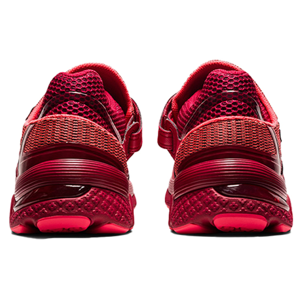 KIKO KOSTADINOV x Asics Gel-Kiril 2