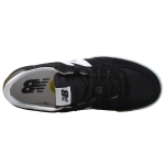 New Balance NB 300