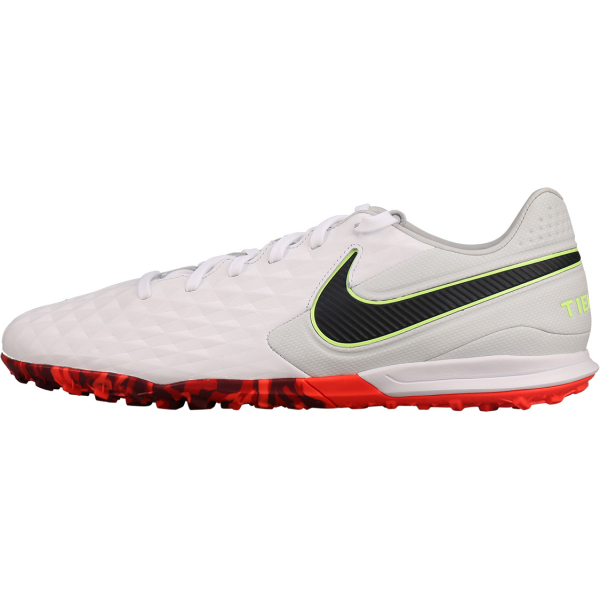 Nike Tiempo PRO 8 TF（ ）
