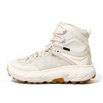 HOKA ONE ONE Tor Ultra Hi 3