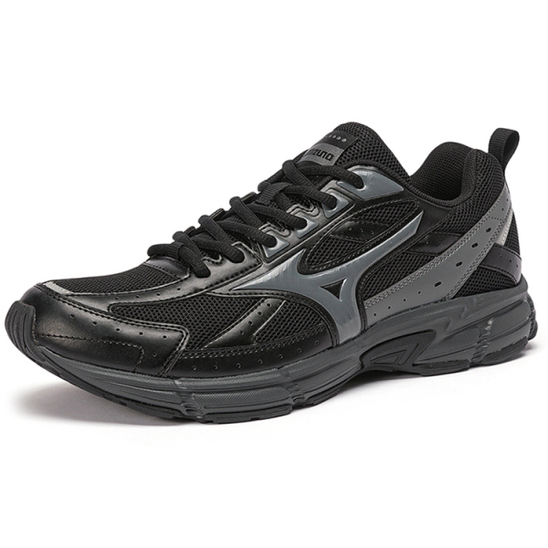 Mizuno Cyclone Speed 1