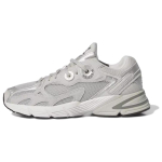Adidas originals Astir