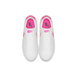 Nike Blazer