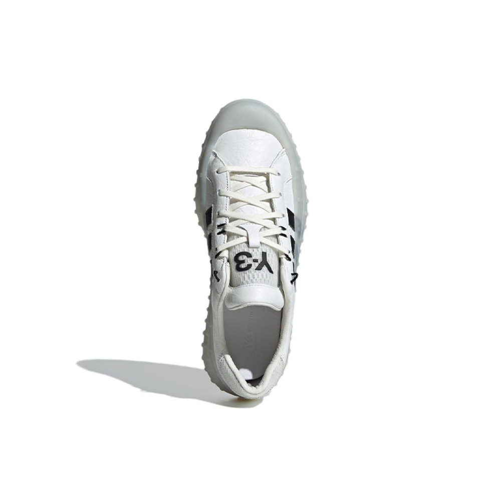 Y-3 GR.1P