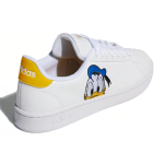 Adidas neo GRAND COURT Disney