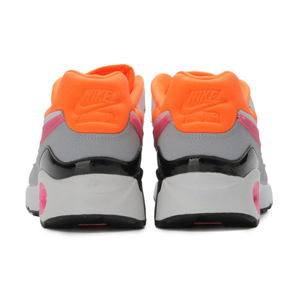 Nike Air Max ST