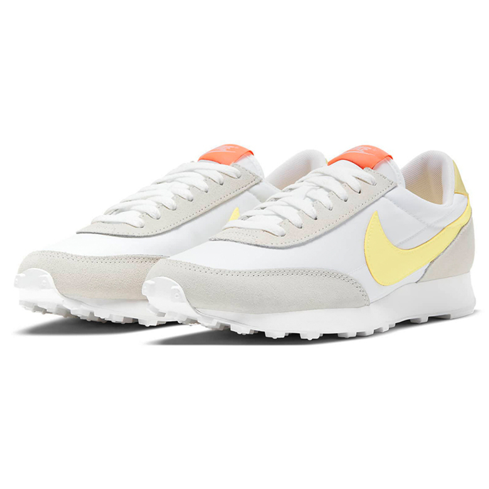 Nike Daybreak