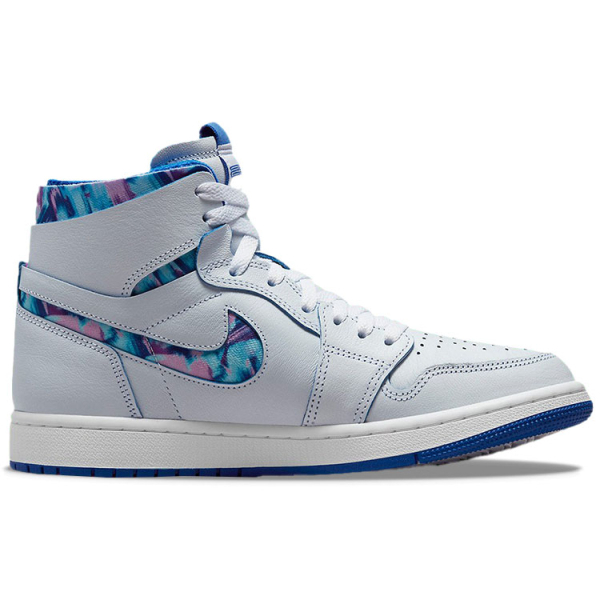 Air Jordan 1 Zoom Air CMFT GC "25th Anniversary" 25