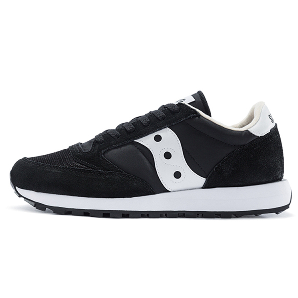 Saucony Jazz M