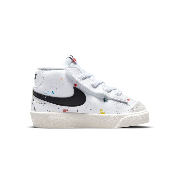 Nike Blazer 77 BB