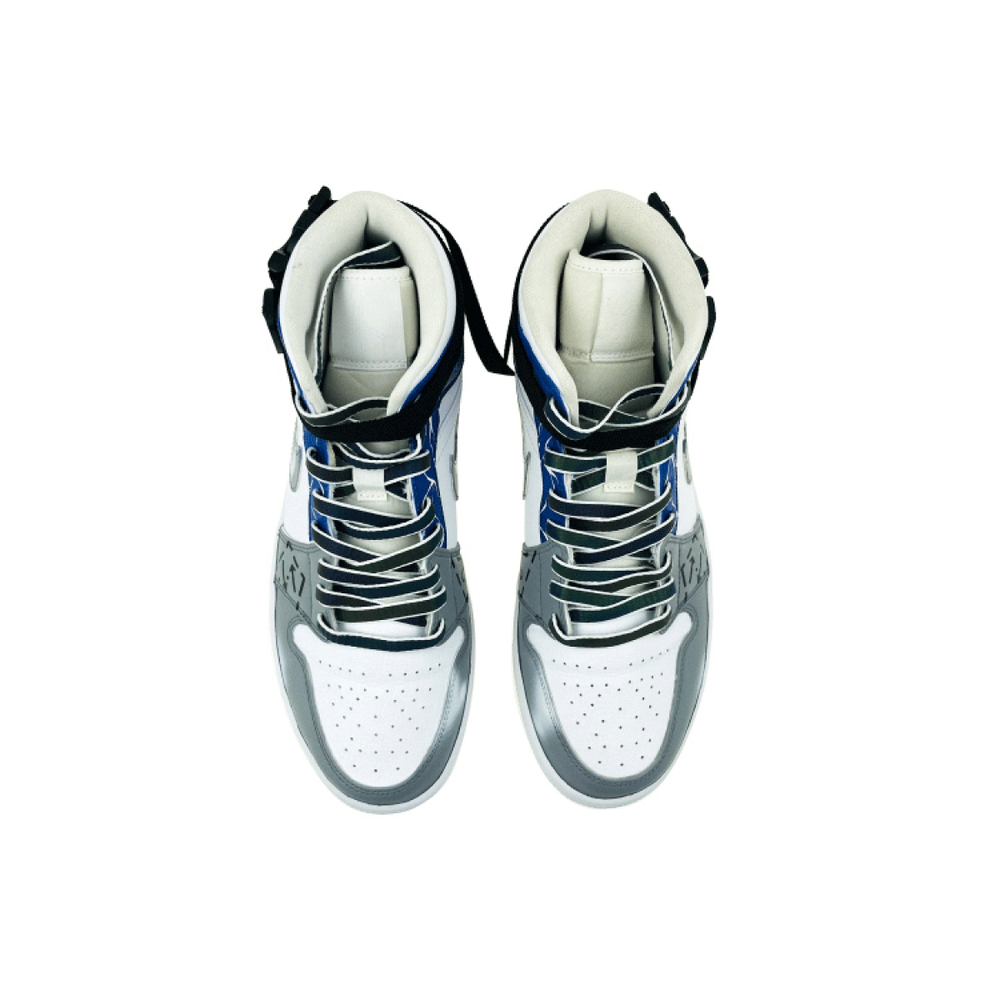 【 】 Jordan Air Jordan 1 Mid
