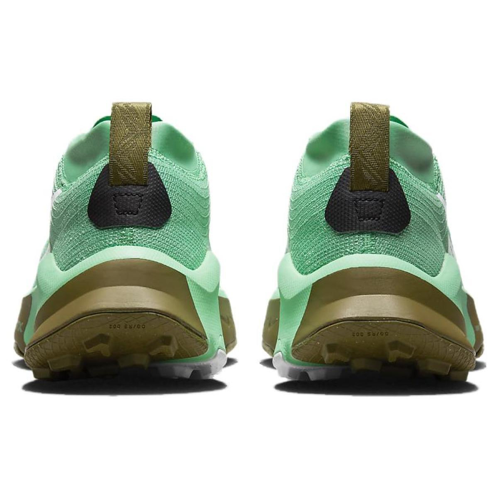 Nike ZoomX Zegama Trail