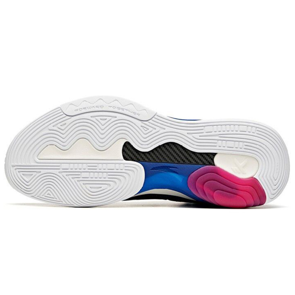 Anta KT6 " "