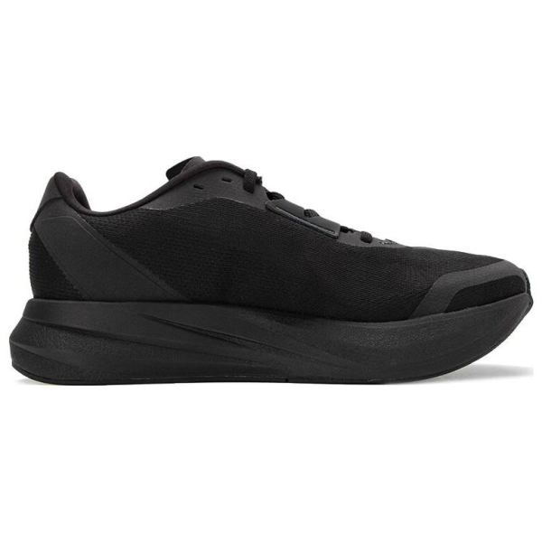 Adidas Adizero Duramo
