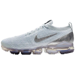 Nike VaporMax Flyknit 3.0