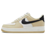 Nike Air Force 1 LX "Team Gold"