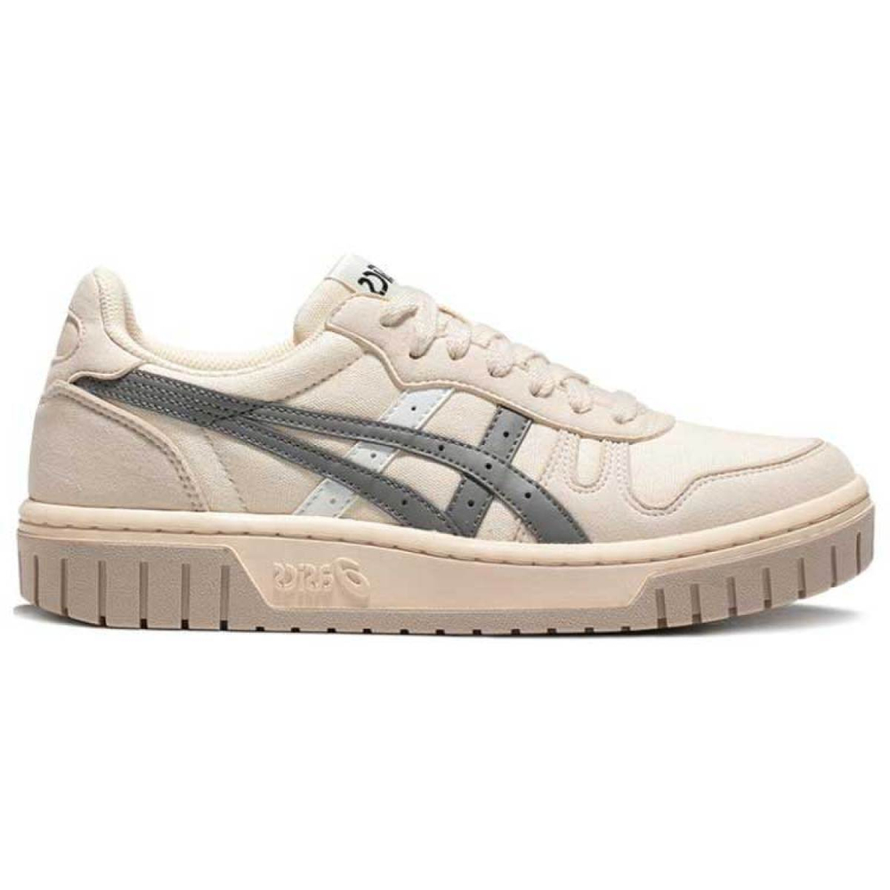 Asics Court MZ