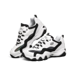 Skechers D'LITES 2.0 （ ）
