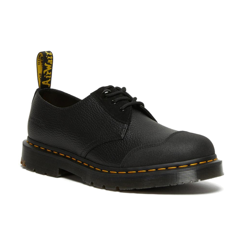 Dr.Martens 1461 Bodega
