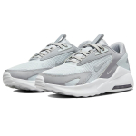 Nike Air Max Bolt