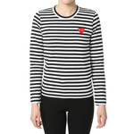 CDG Play T