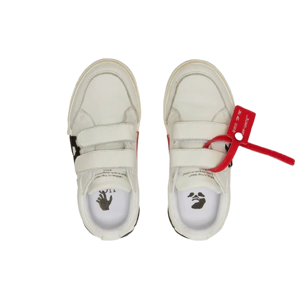 OFF-WHITE
