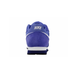 Nike MD Runner 2