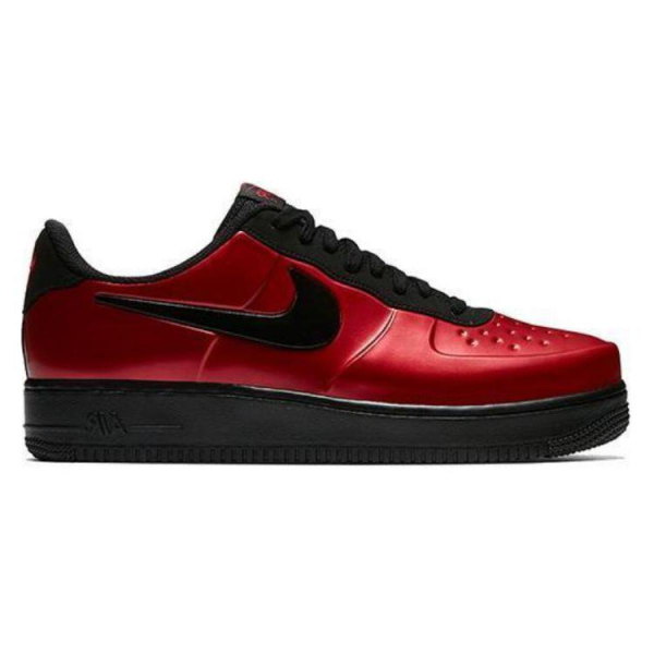 Nike Air Force 1 Foamposite Pro Cup Gym