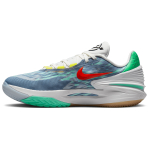 Nike Air Zoom G.T. Cut 2 EP