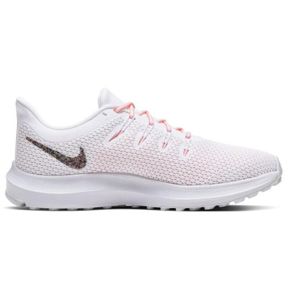 Nike Quest 2