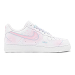 【 】 Nike Air Force 1 Low Love GS