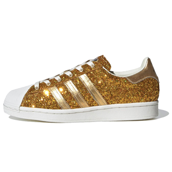 Adidas originals SUPERSTAR