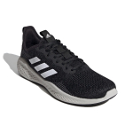 Adidas Fluidflow 1.0