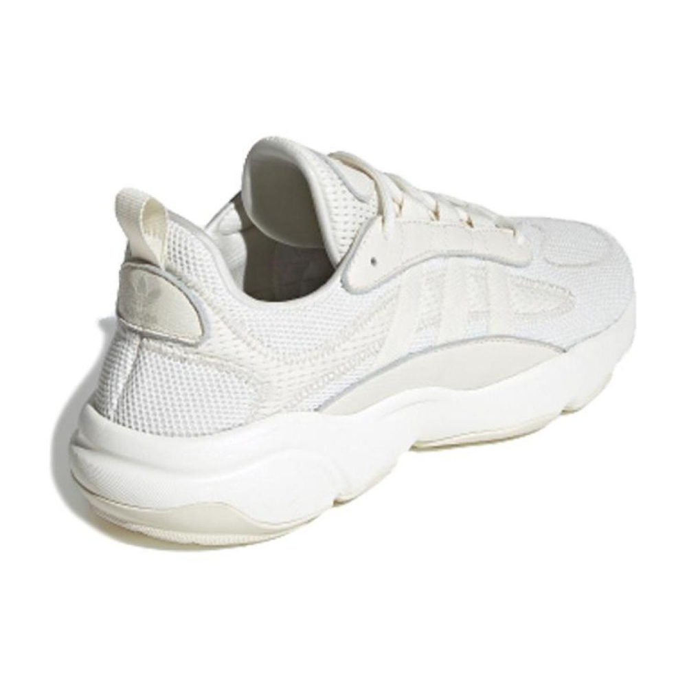Adidas originals Haiwee