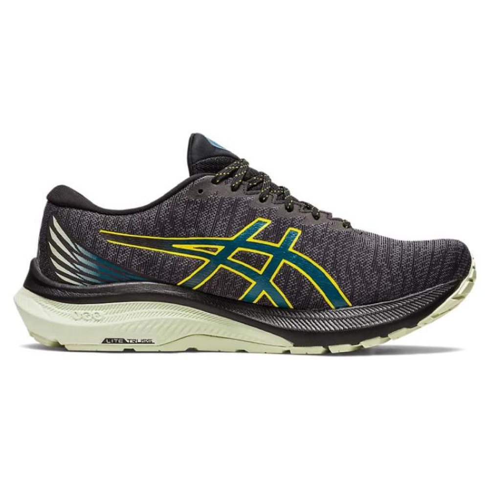 Asics GT-2000 11 GTX