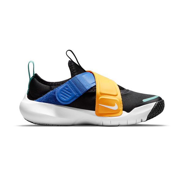 Nike Flex Advance BP