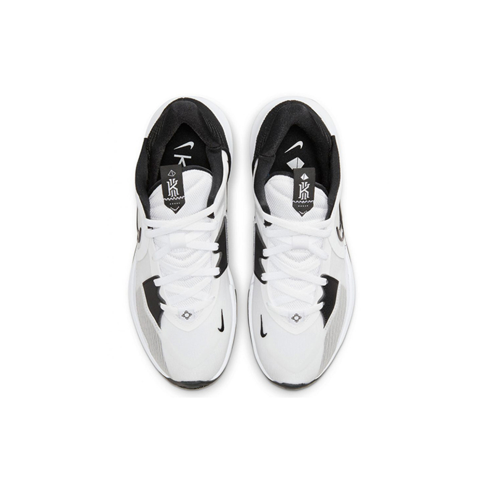 Nike Kyrie Low 5 Low