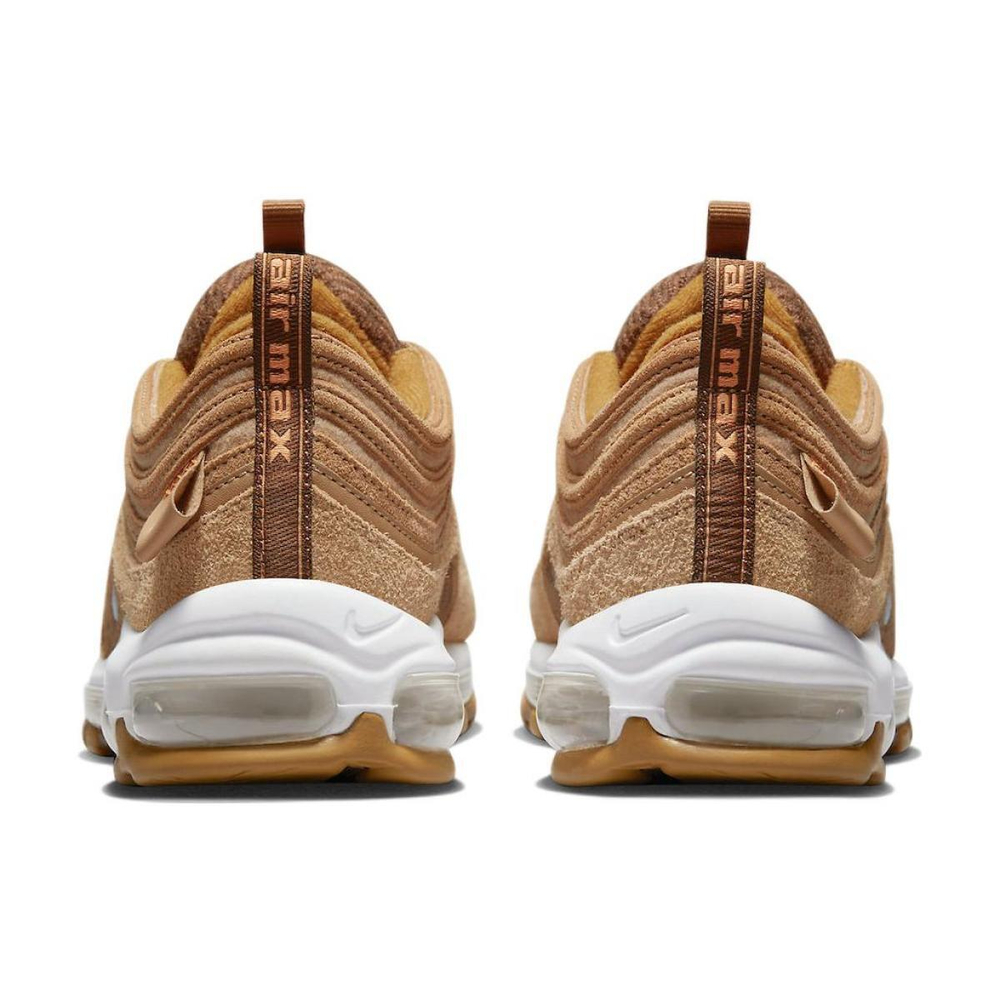 Nike Air Max 97