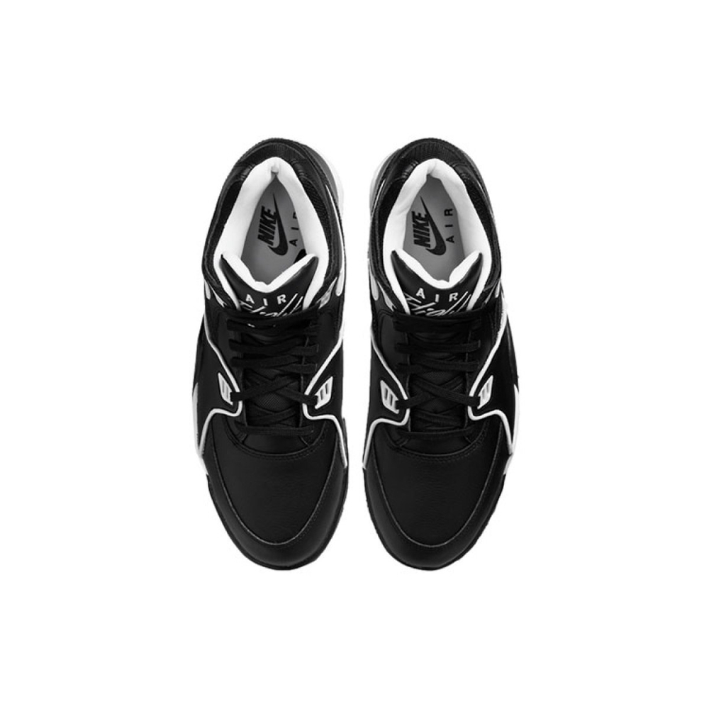 Nike Air Flight 89
