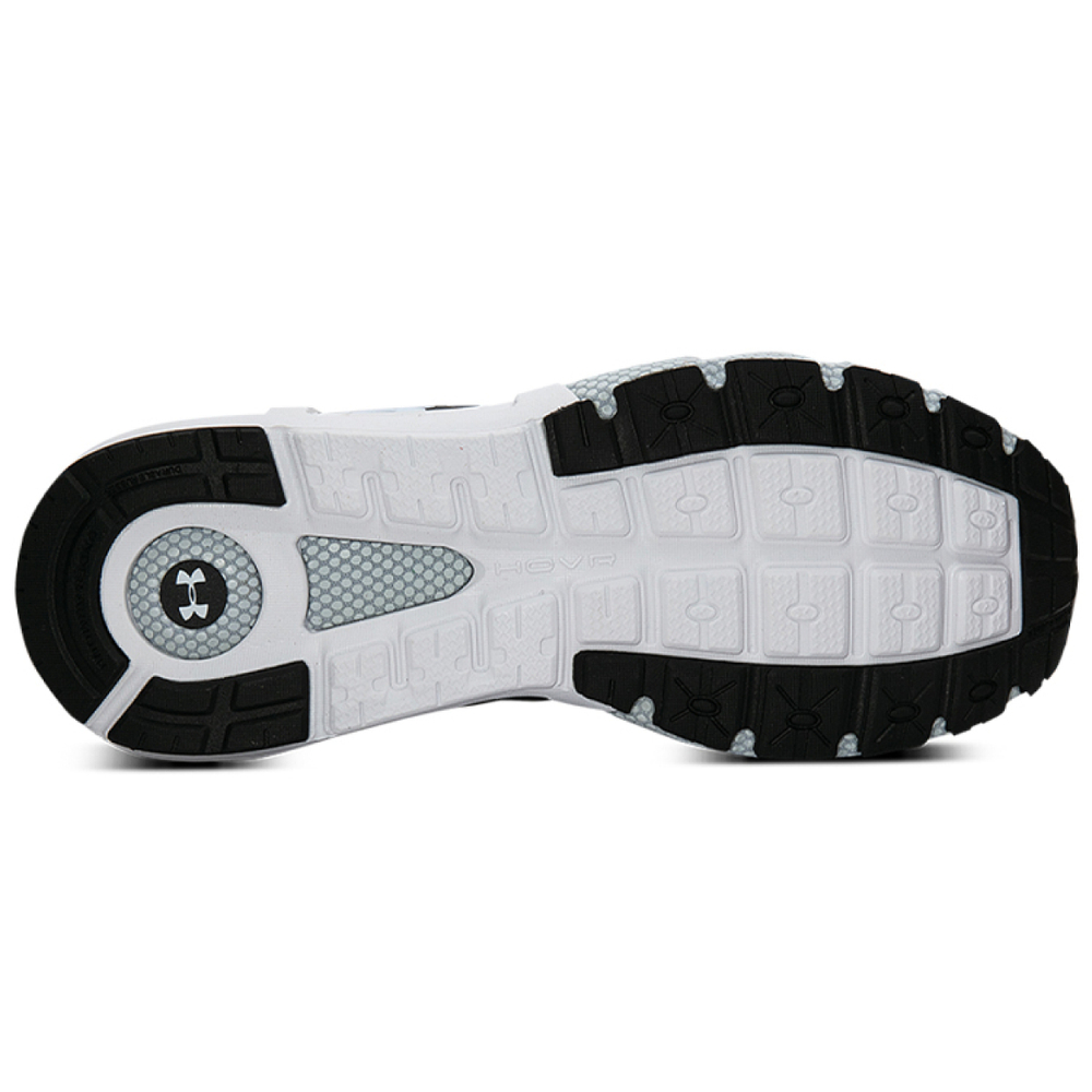 Under Armour HOVR Mega 1 Mvmnt