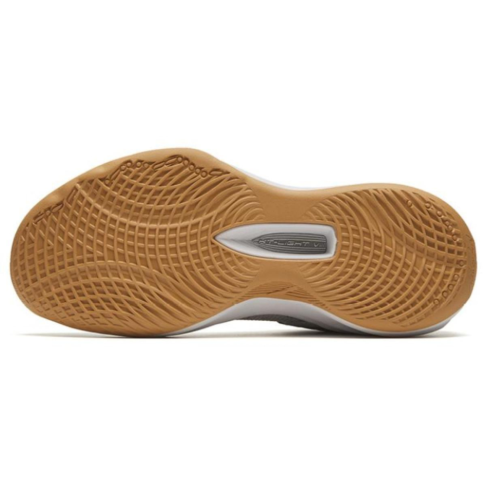 Anta 8