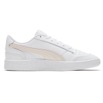 PUMA Ralph Sampson Lo