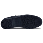 A-COLD-WALL* x Converse Lugged “Carbon”