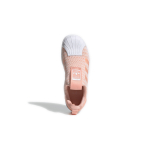 Adidas originals SUPERSTAR 360 C