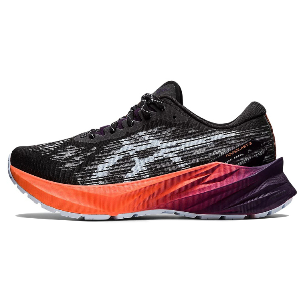 Asics Novablast 3
