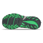 Asics Gel-Kahana TR v2"urbancore"